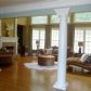 180 Wynfield Way SW, Atlanta, GA 30331 ID:15435685