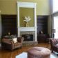 180 Wynfield Way SW, Atlanta, GA 30331 ID:15435686