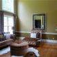 180 Wynfield Way SW, Atlanta, GA 30331 ID:15435687