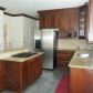 180 Wynfield Way SW, Atlanta, GA 30331 ID:15435689