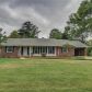 1370 Northside Dr, Conyers, GA 30012 ID:15800149