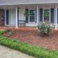 1370 Northside Dr, Conyers, GA 30012 ID:15800150