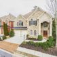 450 Wembley Circle, Atlanta, GA 30328 ID:15328029