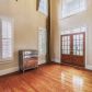 450 Wembley Circle, Atlanta, GA 30328 ID:15328031