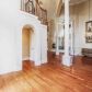 450 Wembley Circle, Atlanta, GA 30328 ID:15328032