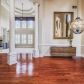 450 Wembley Circle, Atlanta, GA 30328 ID:15328033