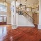 450 Wembley Circle, Atlanta, GA 30328 ID:15328034