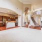 450 Wembley Circle, Atlanta, GA 30328 ID:15328037