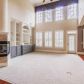 450 Wembley Circle, Atlanta, GA 30328 ID:15328038