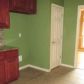 4303 Pulaski Cir, Bryant, AR 72022 ID:15548296