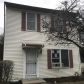 324 Littleton Ave, Newark, NJ 07103 ID:15429338