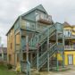 206 E Glenwood Ave, Wildwood, NJ 08260 ID:15783798