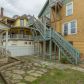 206 E Glenwood Ave, Wildwood, NJ 08260 ID:15783800