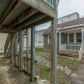 206 E Glenwood Ave, Wildwood, NJ 08260 ID:15783799