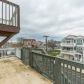 206 E Glenwood Ave, Wildwood, NJ 08260 ID:15783801