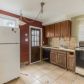 206 E Glenwood Ave, Wildwood, NJ 08260 ID:15783803