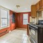 206 E Glenwood Ave, Wildwood, NJ 08260 ID:15783804