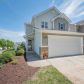 248 Silver Springs St, Dallas, GA 30157 ID:15808797