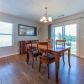 248 Silver Springs St, Dallas, GA 30157 ID:15808800