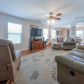 248 Silver Springs St, Dallas, GA 30157 ID:15808798