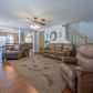 248 Silver Springs St, Dallas, GA 30157 ID:15808799