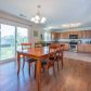 248 Silver Springs St, Dallas, GA 30157 ID:15808802