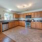 248 Silver Springs St, Dallas, GA 30157 ID:15808804