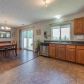 248 Silver Springs St, Dallas, GA 30157 ID:15808805