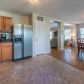 248 Silver Springs St, Dallas, GA 30157 ID:15808806