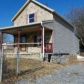 1004 Westport Dr, Hagerstown, MD 21740 ID:15376238