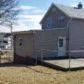 1004 Westport Dr, Hagerstown, MD 21740 ID:15376243