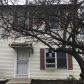 324 Littleton Ave, Newark, NJ 07103 ID:15429344