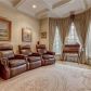 8370 Jett Ferry Rd, Atlanta, GA 30350 ID:15614390