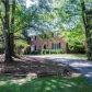 108 Inverness Rd, Athens, GA 30606 ID:15787395