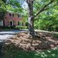 108 Inverness Rd, Athens, GA 30606 ID:15787396