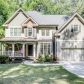 2962 Skyland Dr NE, Atlanta, GA 30341 ID:15799319