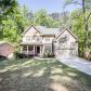 2962 Skyland Dr NE, Atlanta, GA 30341 ID:15799321