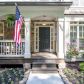 2962 Skyland Dr NE, Atlanta, GA 30341 ID:15799322