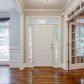 2962 Skyland Dr NE, Atlanta, GA 30341 ID:15799323