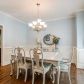 2962 Skyland Dr NE, Atlanta, GA 30341 ID:15799324