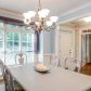 2962 Skyland Dr NE, Atlanta, GA 30341 ID:15799325