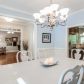 2962 Skyland Dr NE, Atlanta, GA 30341 ID:15799326