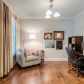 2962 Skyland Dr NE, Atlanta, GA 30341 ID:15799327