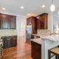 2962 Skyland Dr NE, Atlanta, GA 30341 ID:15799328