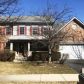 318 Baltimore Dr, Vernon Hills, IL 60061 ID:15599865