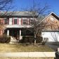 318 Baltimore Dr, Vernon Hills, IL 60061 ID:15599866