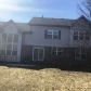 318 Baltimore Dr, Vernon Hills, IL 60061 ID:15599867