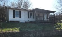 103 Old Sparta Pike Sparta, KY 41086