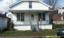 911 WILLIAMS STREET Maysville, KY 41056