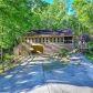 205 Cherokee Dr N, Waleska, GA 30183 ID:15392821